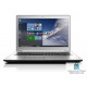 Lenovo Ideapad 510 - F - 15 inch Laptop لپ تاپ لنوو