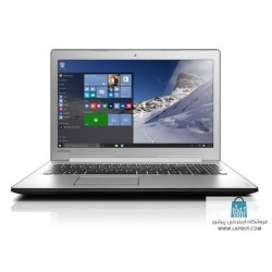 Lenovo Ideapad 510 - F - 15 inch Laptop لپ تاپ لنوو