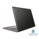 Lenovo Ideapad 520 - F 15 inch Laptop لپ تاپ لنوو