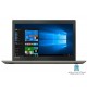 Lenovo Ideapad 520 - F 15 inch Laptop لپ تاپ لنوو