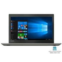 Lenovo Ideapad 520 - F 15 inch Laptop لپ تاپ لنوو