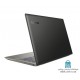 Lenovo Ideapad 520 - A - 15 inch Laptop لپ تاپ لنوو