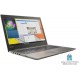 Lenovo Ideapad 520 - A - 15 inch Laptop لپ تاپ لنوو
