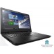 Lenovo Ideapad 110 - Y - 15 inch Laptop لپ تاپ لنوو