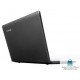 Lenovo Ideapad 110 - AH - 15 inch Laptop لپ تاپ لنوو