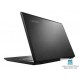 Lenovo Ideapad 110 - AH - 15 inch Laptop لپ تاپ لنوو