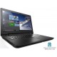 Lenovo Ideapad 110 - AH - 15 inch Laptop لپ تاپ لنوو