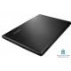Lenovo Ideapad 110 -M - 15 inch Laptop لپ تاپ لنوو