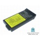 Acer Battery 60.45B04.011 باطری باتری لپ تاپ ایسر