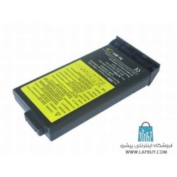 Acer Battery BTP-1731 باطری باتری لپ تاپ ایسر
