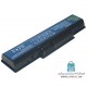 Acer Battery LC.BTP00.072 باطری باتری لپ تاپ ایسر