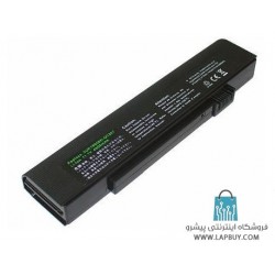 Acer Battery 3UR18650F-3-QC151 باطری باتری لپ تاپ ایسر