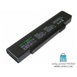 Acer Battery LC.BTP03.013 باطری باتری لپ تاپ ایسر