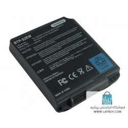 Acer Battery BTP-89BM باطری باتری لپ تاپ ایسر