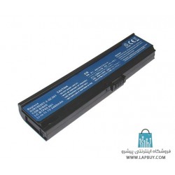Acer Battery BT.00607.001 باطری باتری لپ تاپ ایسر