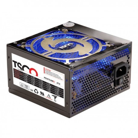 Power TSCO TP 700W پاور تسکو