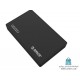 Orico 3588US3 3.5 inch USB 3.0 External HDD Enclosure قاب اکسترنال هاردديسک