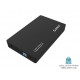 Orico 3588US3 3.5 inch USB 3.0 External HDD Enclosure قاب اکسترنال هاردديسک