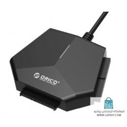 Orico U3TIS SATA/IDE To USB 3.0 Adapter مبدل