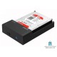 ORICO 6518US3-V1 Hard Drive Dock داک هارد اوریکو