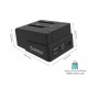 Orico 6628US3-C Hard Drive Dock داک هارد اوریکو