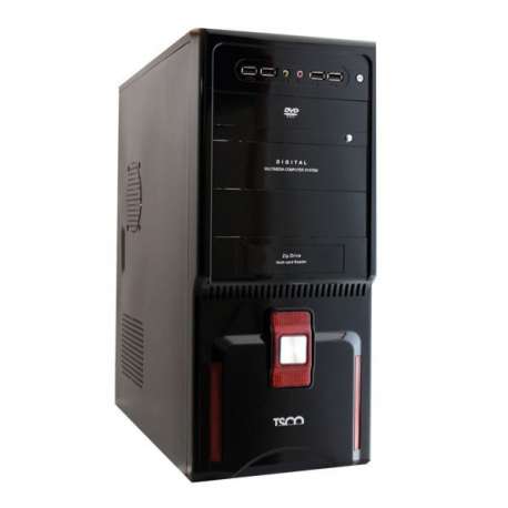 TSCO 4310 کیس تسکو