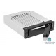 ORICO 1109SS Hard Drive Caddy رک هارد اوریکو