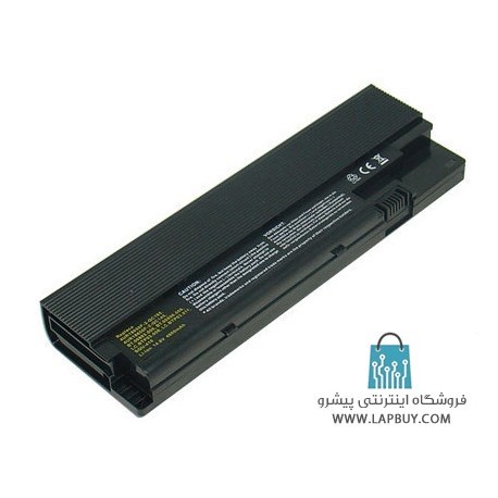 Acer Battery 4UR18650F-2-QC185 باطری باتری لپ تاپ ایسر