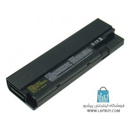 Acer Battery 4UR18650F-2-QC145 باطری باتری لپ تاپ ایسر