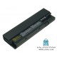 Acer Battery BT.00806.006 باطری باتری لپ تاپ ایسر