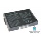 Acer Battery BTP-34A1 باطری باتری لپ تاپ ایسر