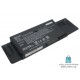 Acer Battery BT.T3907.002 باطری باتری لپ تاپ ایسر