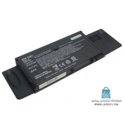 Acer Battery 91.48T28.002 باطری باتری لپ تاپ ایسر