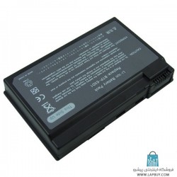 Acer Battery LC.BTP01.005 باطری باتری لپ تاپ ایسر