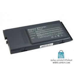 Acer Battery BTP-3761 باطری باتری لپ تاپ ایسر