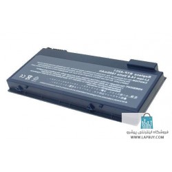 Acer Battery 6M.48RBT.001 باطری باتری لپ تاپ ایسر