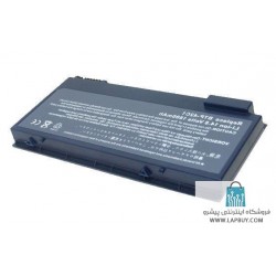 Acer Battery 91.48R28.001 باطری باتری لپ تاپ ایسر