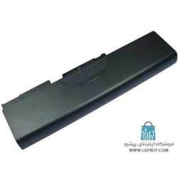 Acer Battery BT.T3004.001 باطری باتری لپ تاپ ایسر