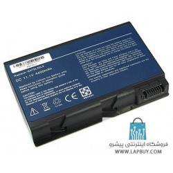 Acer Battery BT.00803.005 باطری باتری لپ تاپ ایسر