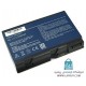 Acer Battery BTT3504.001 باطری باتری لپ تاپ ایسر