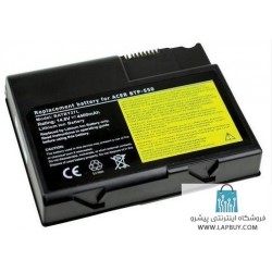 Acer Battery BTP-550P باطری باتری لپ تاپ ایسر