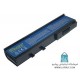 Acer Battery BT.00604.006 باطری باتری لپ تاپ ایسر