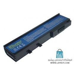 Acer Battery BTP-AMJ1 باطری باتری لپ تاپ ایسر