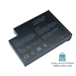 Acer Battery BT.A0302.001 باطری باتری لپ تاپ ایسر