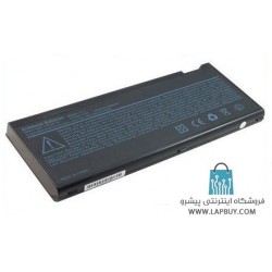 Acer Battery SQU-302 باطری باتری لپ تاپ ایسر