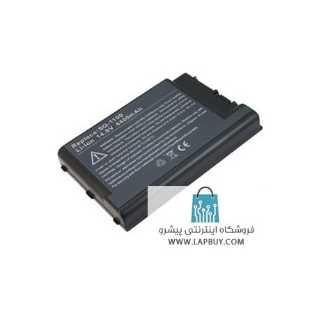 Acer Battery BT.T2303.001 باطری باتری لپ تاپ ایسر