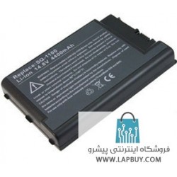 Acer Battery BTP-800SY باطری باتری لپ تاپ ایسر