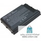 Acer Battery BTT2303001-6Cell باطری باتری لپ تاپ ایسر