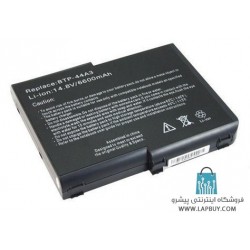 Acer Battery BT-A0201-001 باطری باتری لپ تاپ ایسر