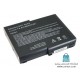 Acer Battery MS2111 باطری باتری لپ تاپ ایسر